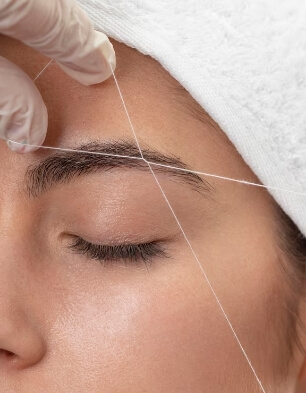 threading-services